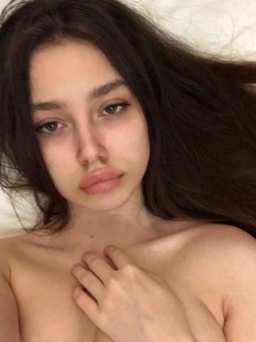 Алевтина